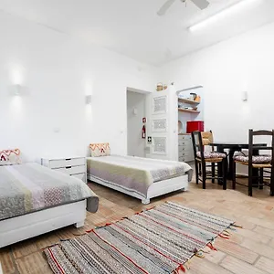 157, Pedras D'el Rei Apartamento Tavira