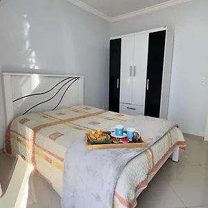 Apto Hortensias- 2 Quartos, Apto Todo Climatizado - A 2 Passos Do Parque Termal! Apartamento Piratuba