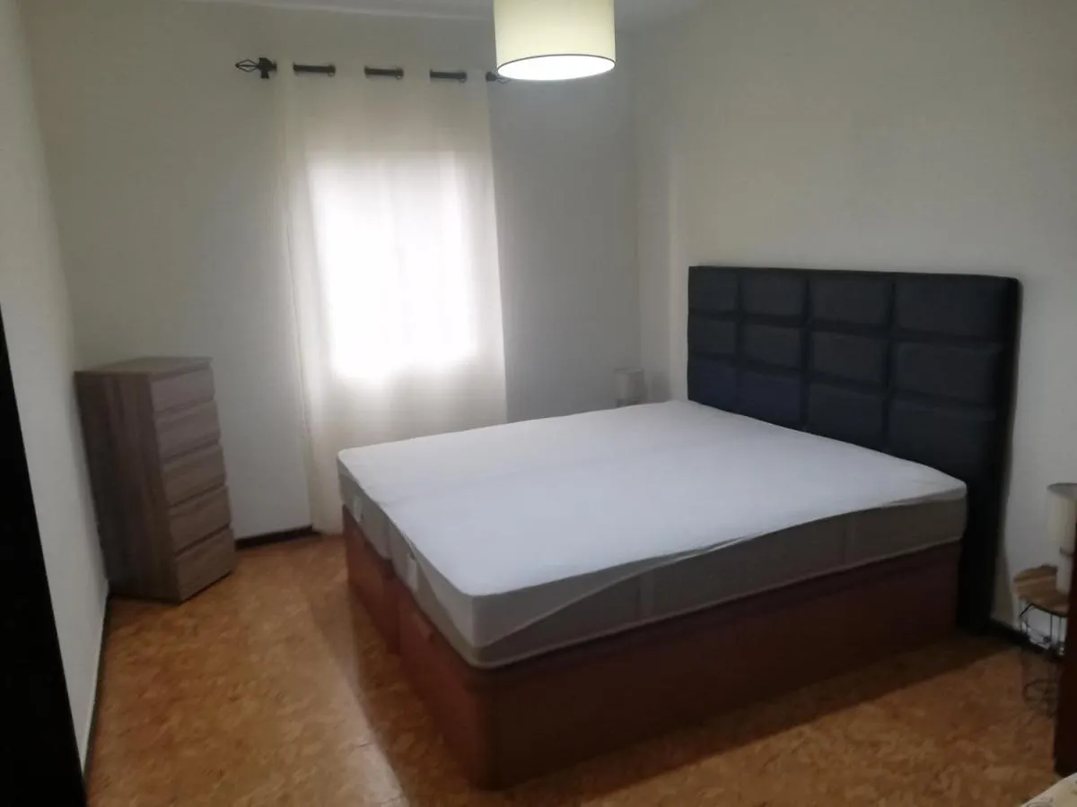 Holiday home House Joel & Sonia With Sea View Villa Funchal  Portugal