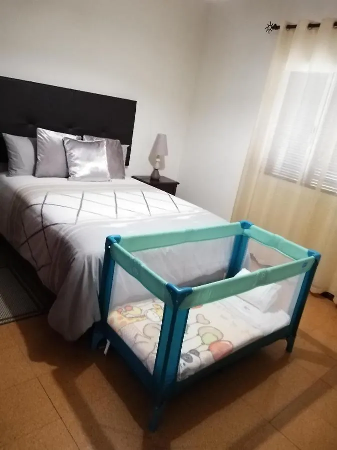 House Joel & Sonia With Sea View Villa Funchal  Holiday home