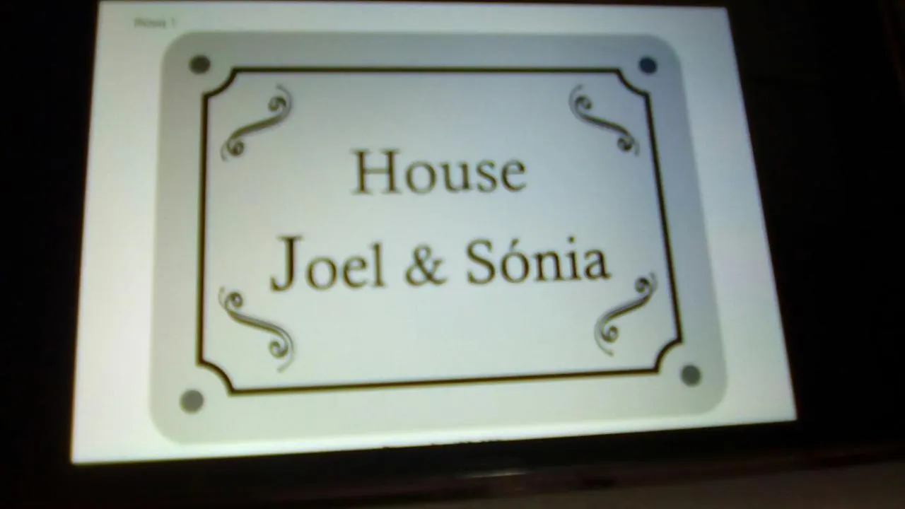 House Joel & Sonia With Sea View Villa Funchal  Holiday home