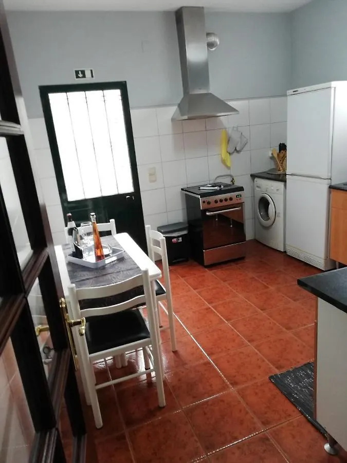 House Joel & Sonia With Sea View Villa Funchal  0*, Funchal (Madeira)